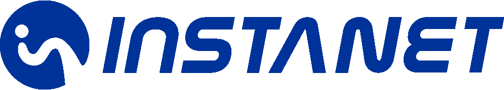 List