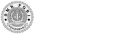 Logo SMK PGRI Pekanbaru