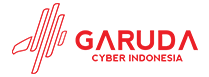 Garuda Cyber Indonesia