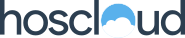 Hoscloud