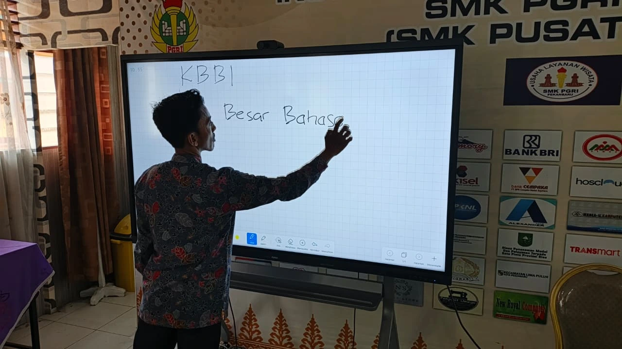 Tv Digital