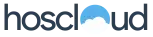HosCloud