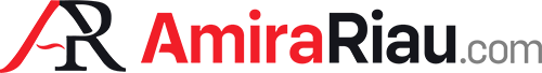 Amirariau