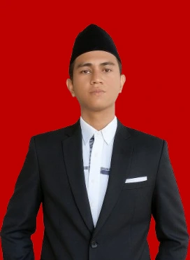 Rizki Perdana